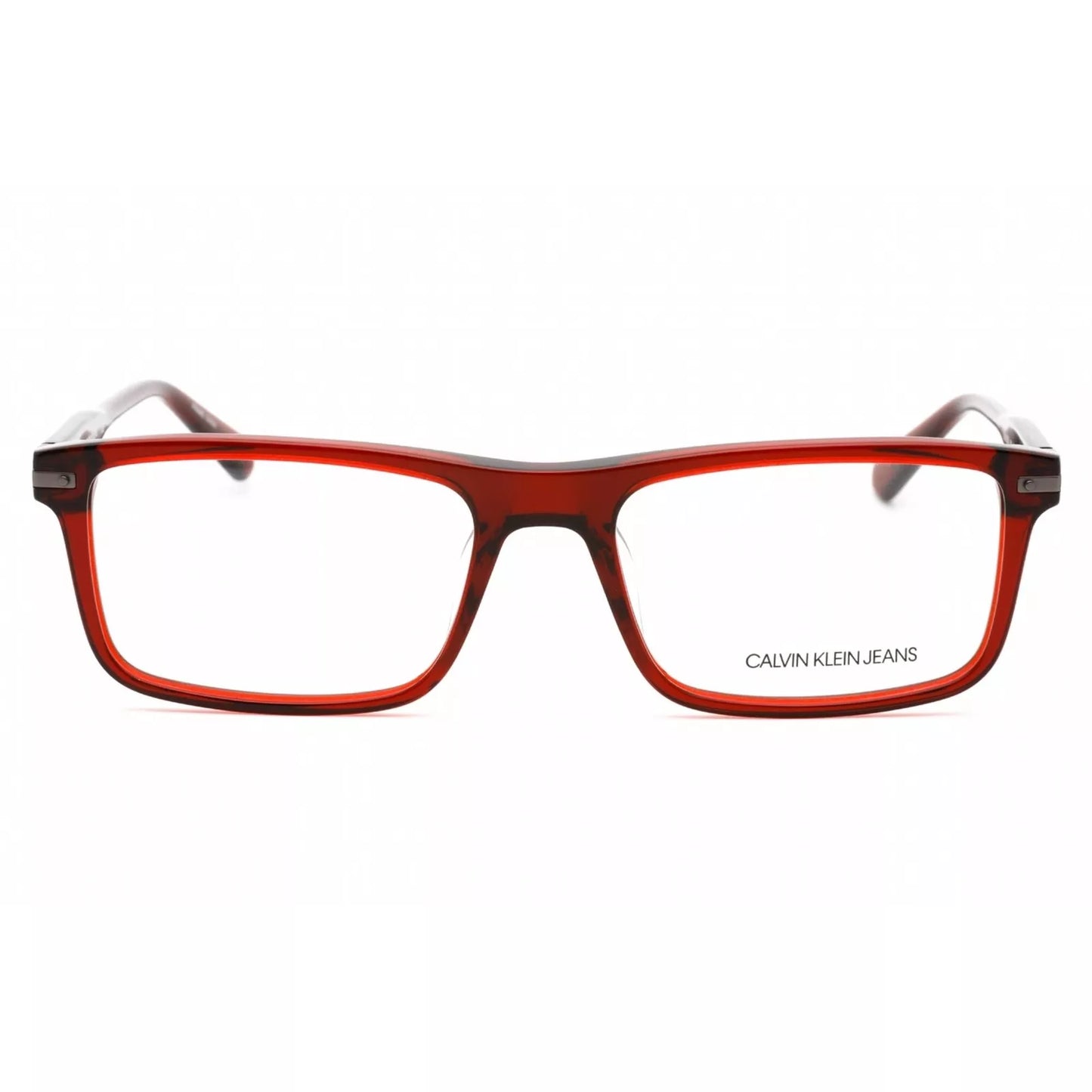Calvin Klein CKJ19526-601 55mm New Eyeglasses