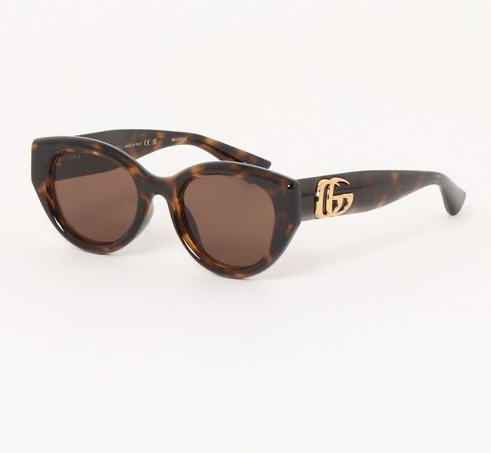 Gucci GG1976SK-003 52mm New Sunglasses