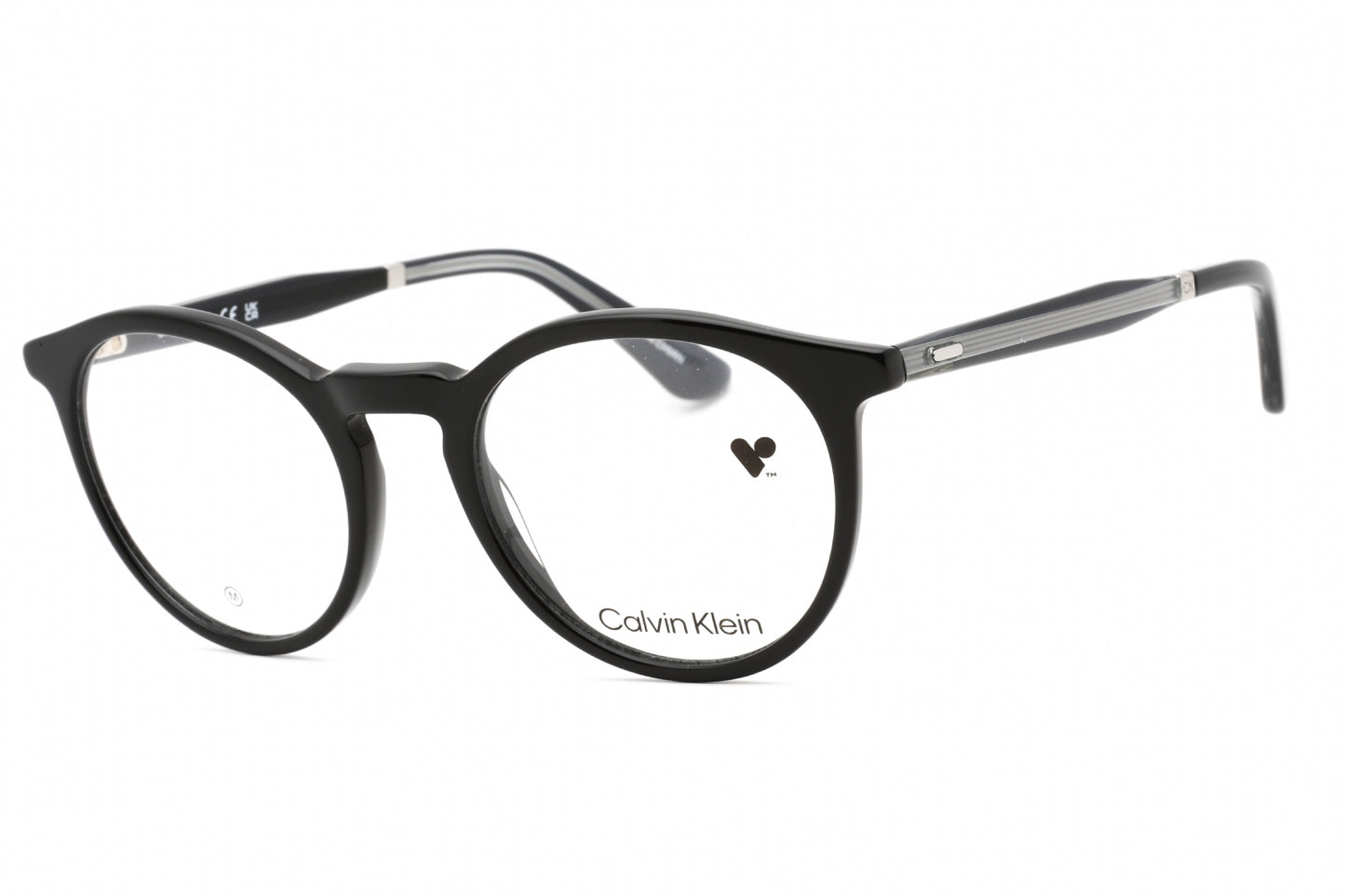 Calvin Klein CK23515-001 50mm New Eyeglasses