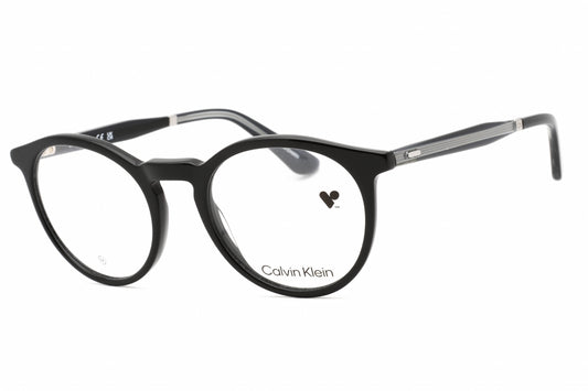 Calvin Klein CK23515-001 50mm New Eyeglasses