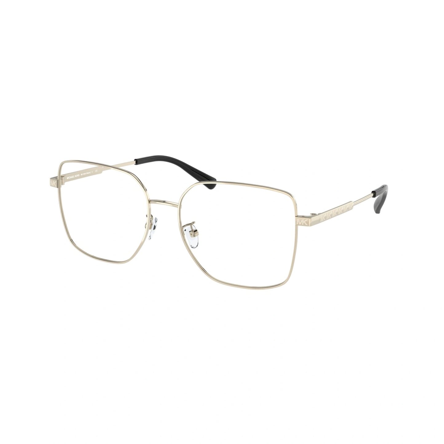 Michael Kors MK3056-1014-55  New Eyeglasses