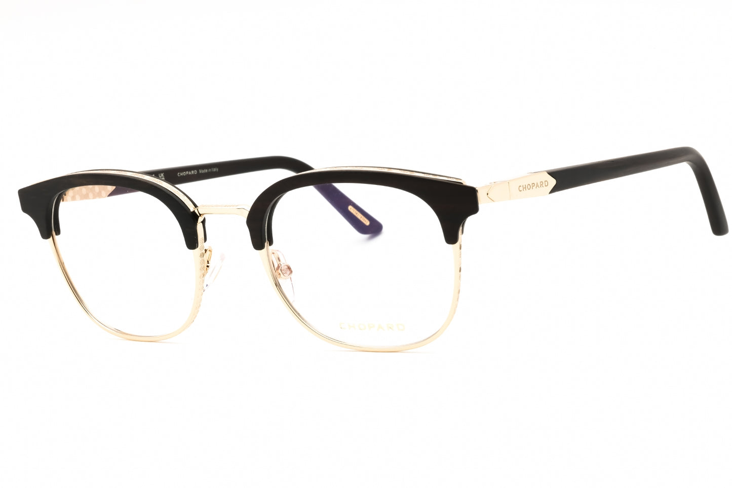 Chopard VCHG59V-300K 51mm New Eyeglasses