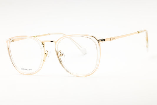 Polaroid Core PLD D439/G-0REJ 00 52mm New Eyeglasses