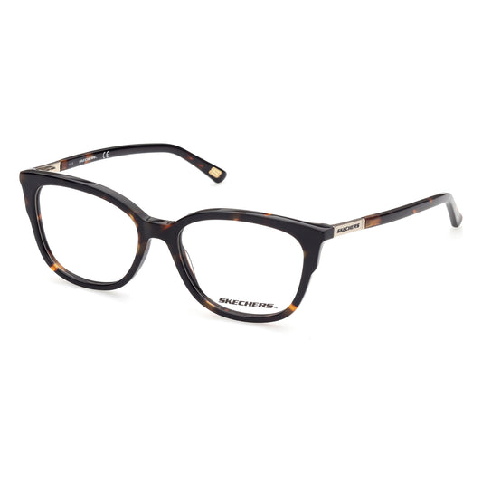 Skechers SE2173-052-53 53mm New Eyeglasses