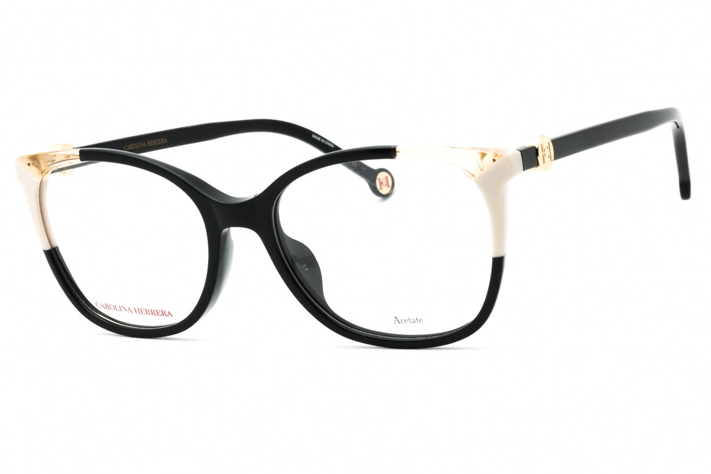 Carolina Herrera HER 0113/G-9HT 0mm New Eyeglasses