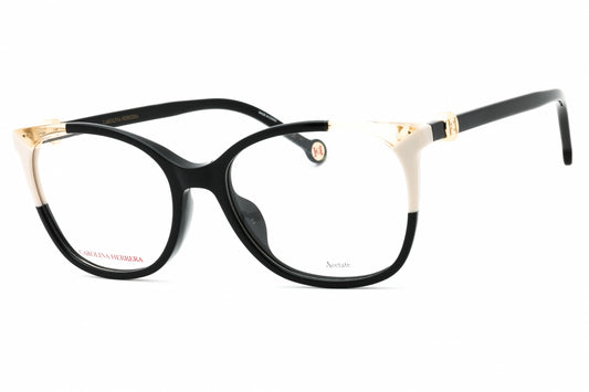 Carolina Herrera HER 0113/G-9HT 0mm New Eyeglasses