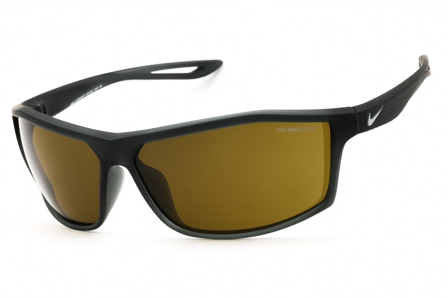 Nike Nike INTERSECT EV1010-003 70mm New Sunglasses