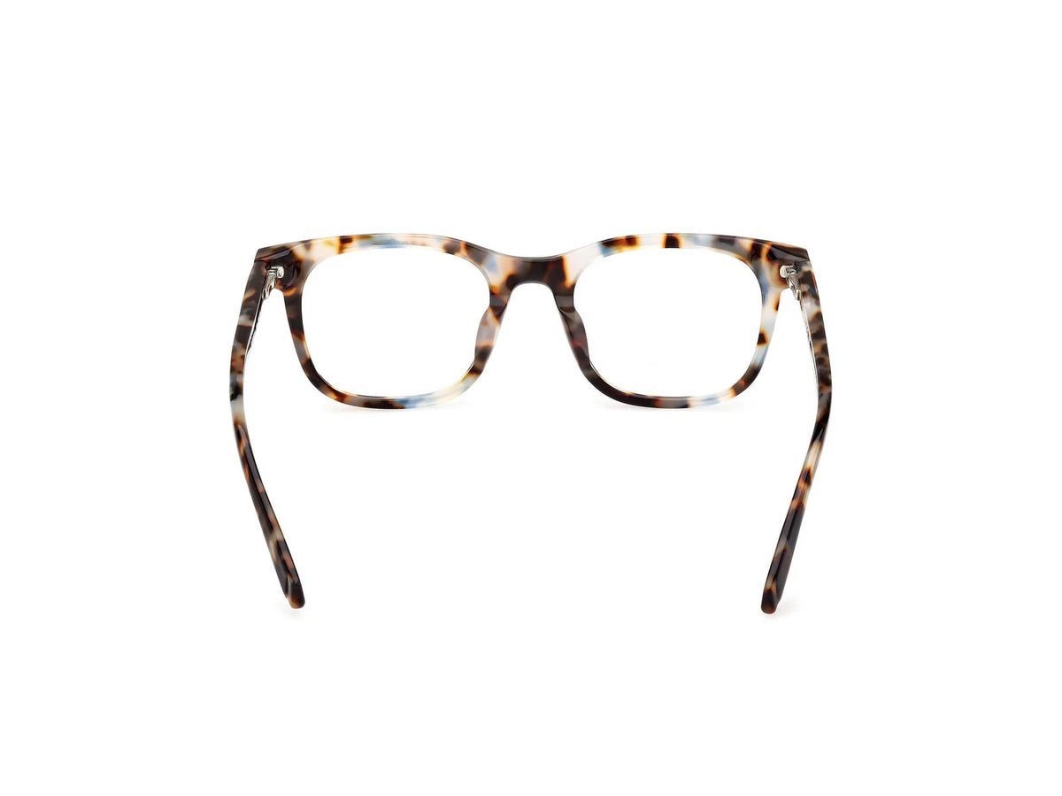 Guess GU50092-H-055-50 50