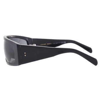 Celine CL40291I 01A 69 69mm