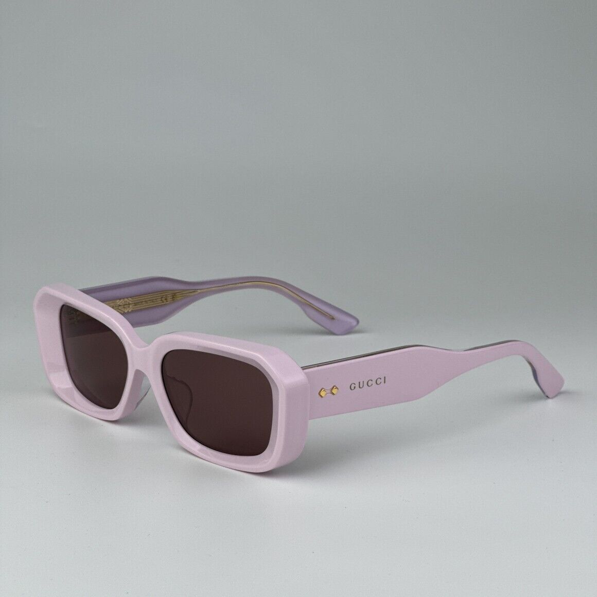 Gucci GG1531SK-003-54 54mm New Sunglasses