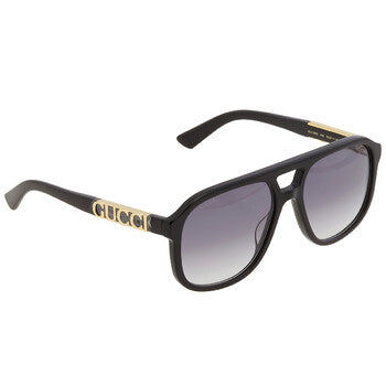 Gucci GG1188S-002-58 58mm