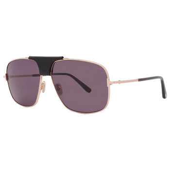 Tom Ford FT1096-28A-62 62mm