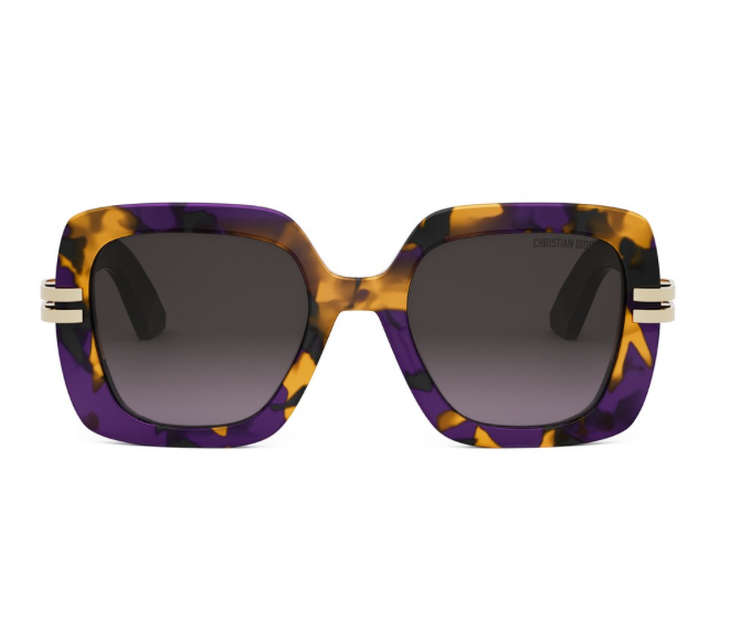 CHRISTIAN DIOR-CD40154I-56F-52