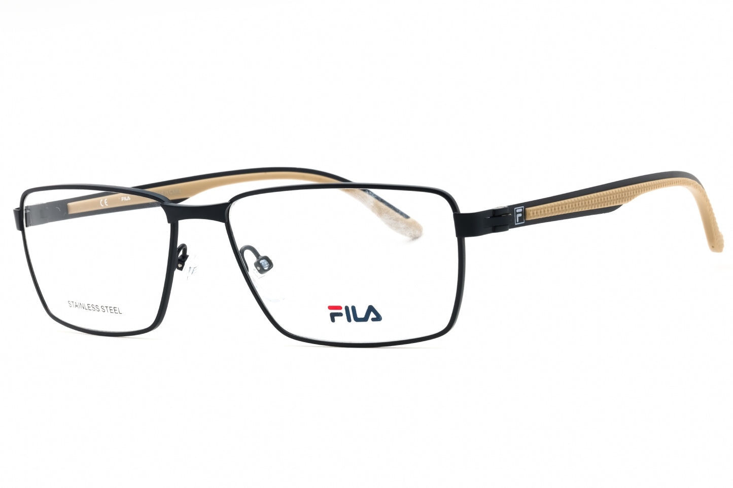 FILA VFI029-01AQ 56
