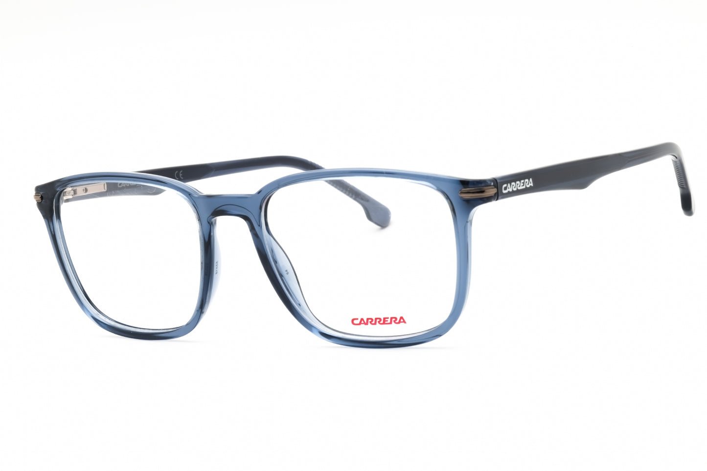Carrera CARRERA 292/US-0PJP 00 53mm