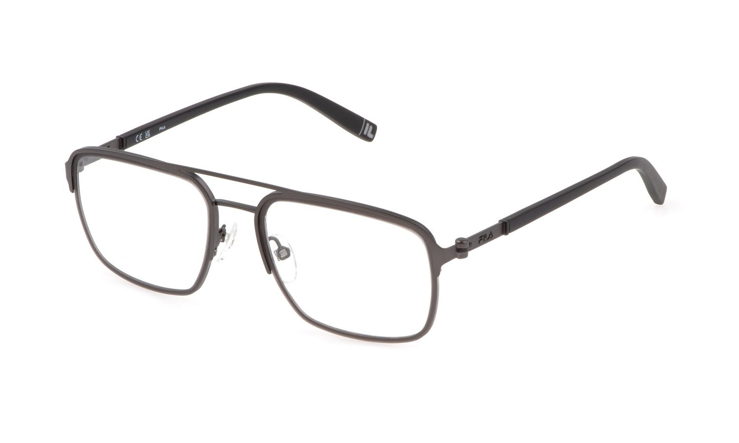 Fila VFI442-627 53