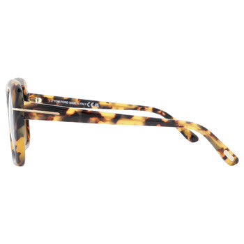 Tom Ford FT1008-55J-55 55mm
