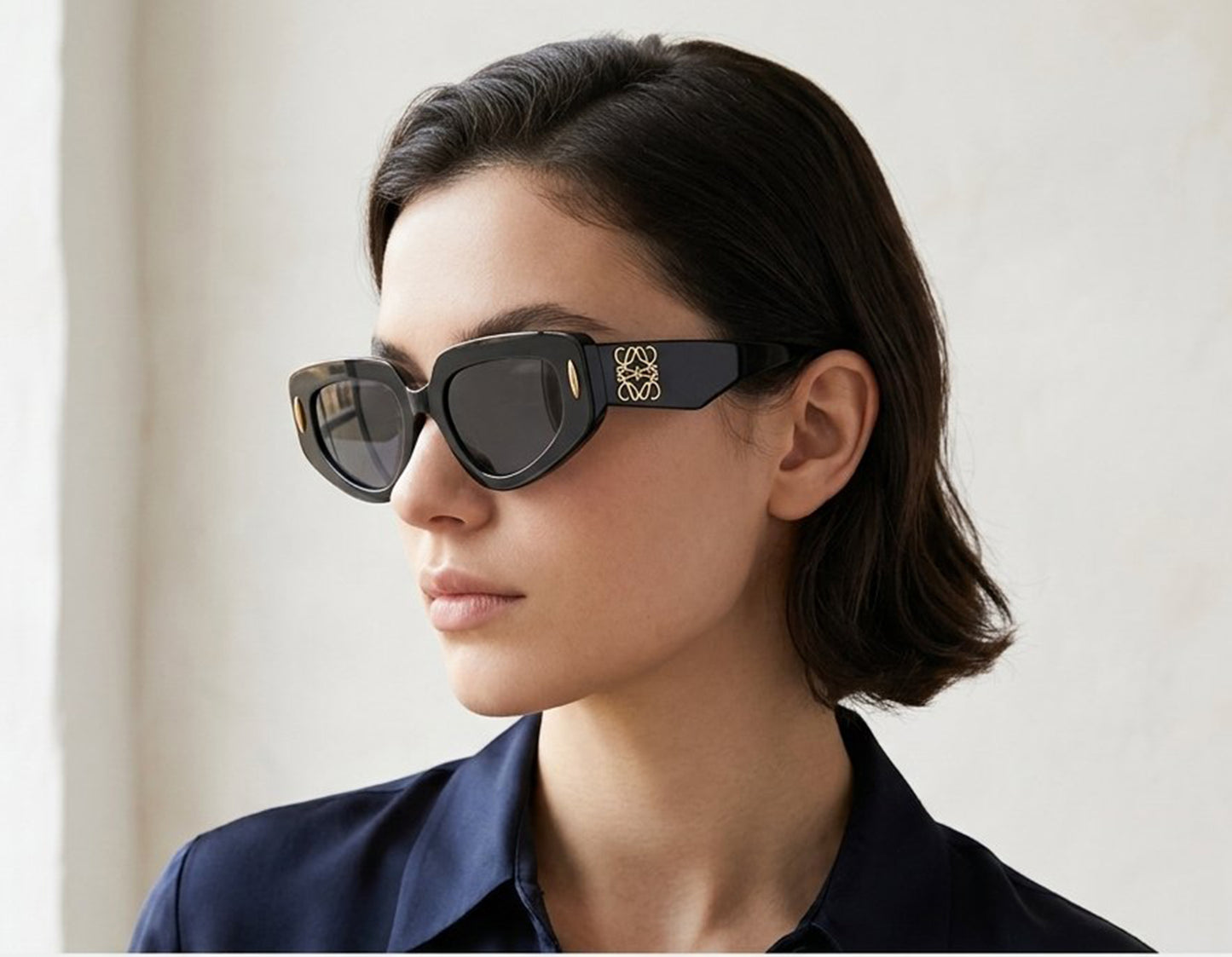 Loewe LW40160F-5301A 53mm