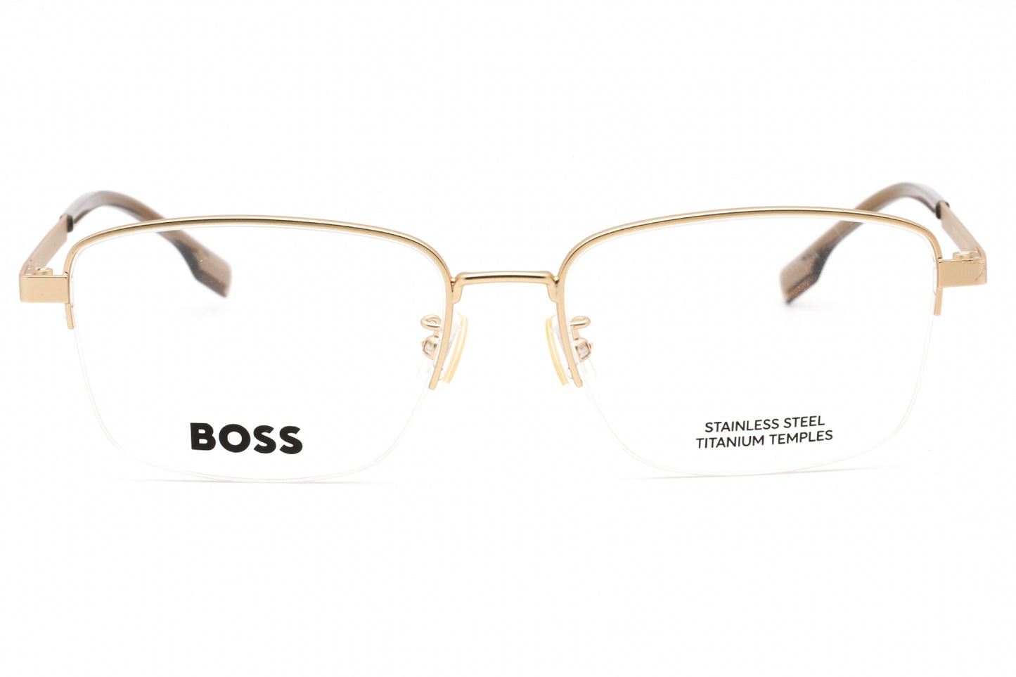 Hugo Boss BOSS 1474/F-0AOZ 00 55mm