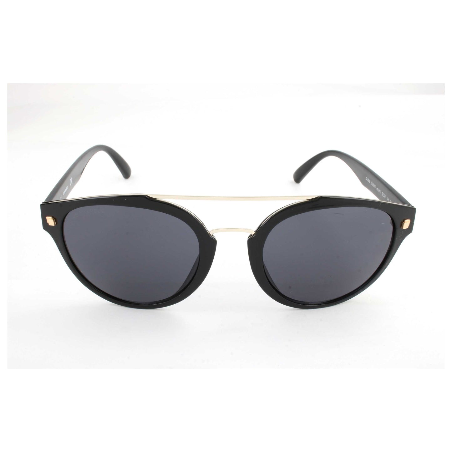 Dsquared2 DQ0255-01A-52 52mm