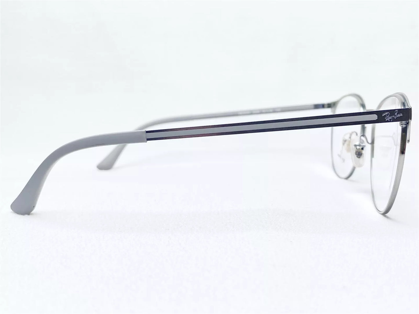 Ray Ban RX6375-2949-51