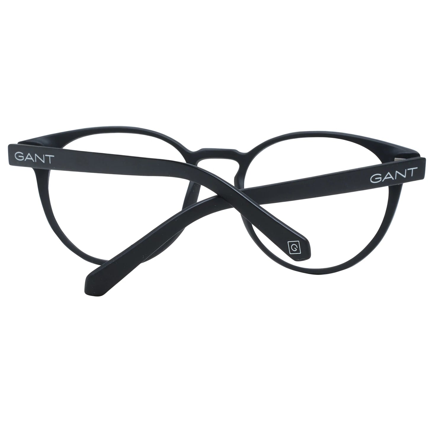 Gant GA3265-53002 53mm New Eyeglasses