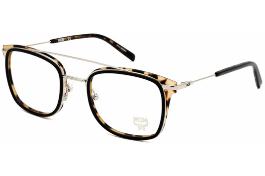 MCM MCM2145-019 53mm New Eyeglasses