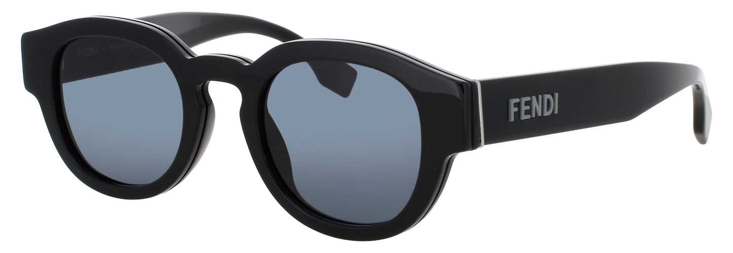 Fendi FE40182I 4801A 48