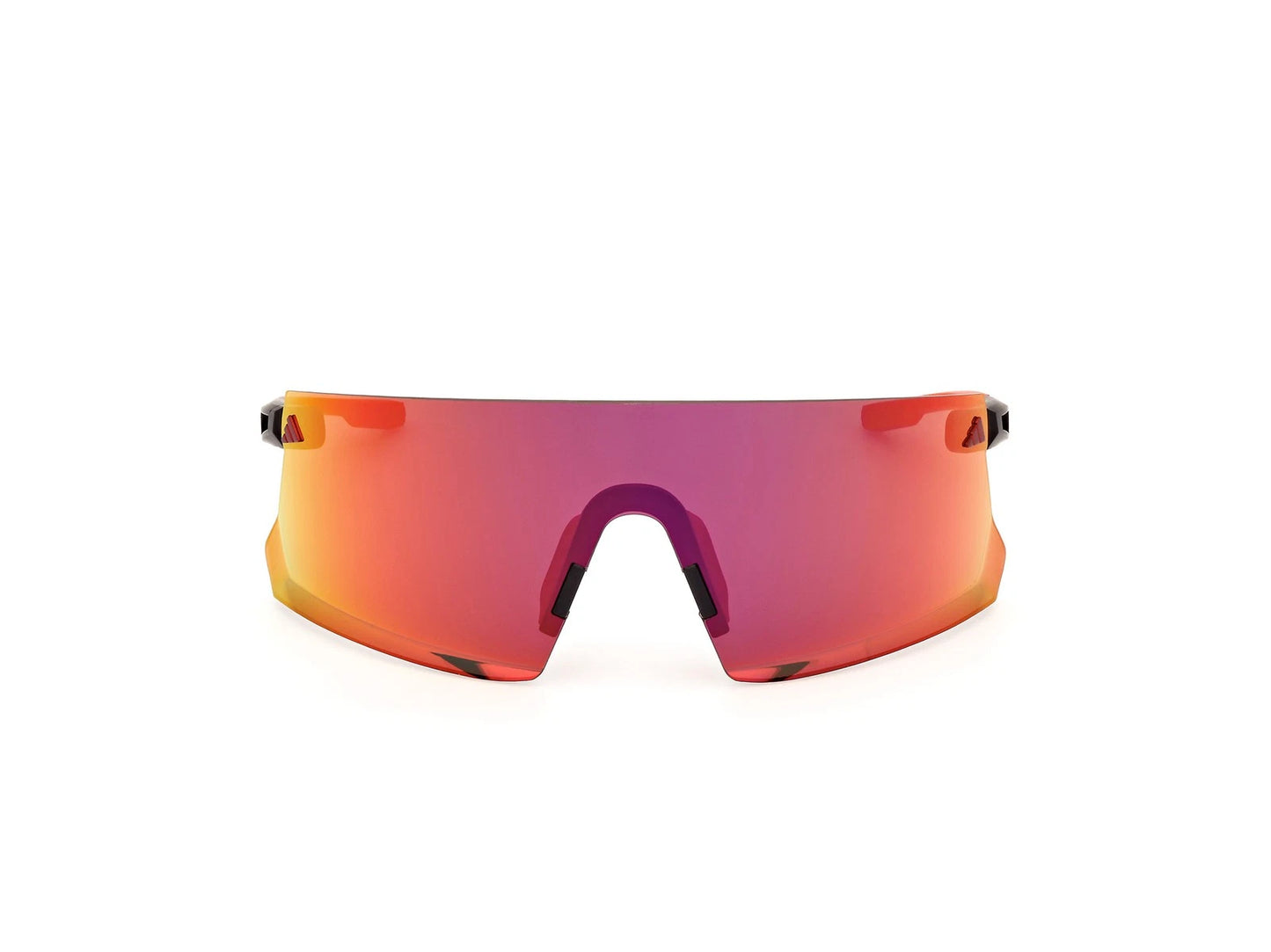 Adidas SP0090-02L-00 0mm New Sunglasses