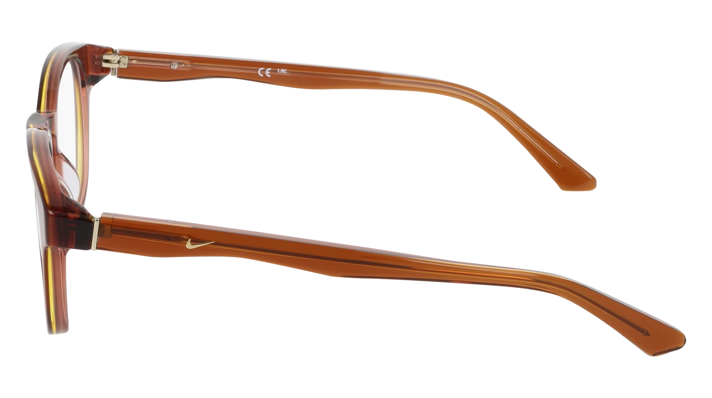 Nike 7182-219-5119 51mm