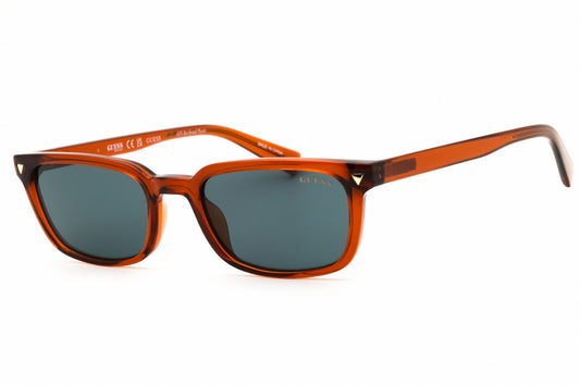 Guess GU8284-44V 50mm