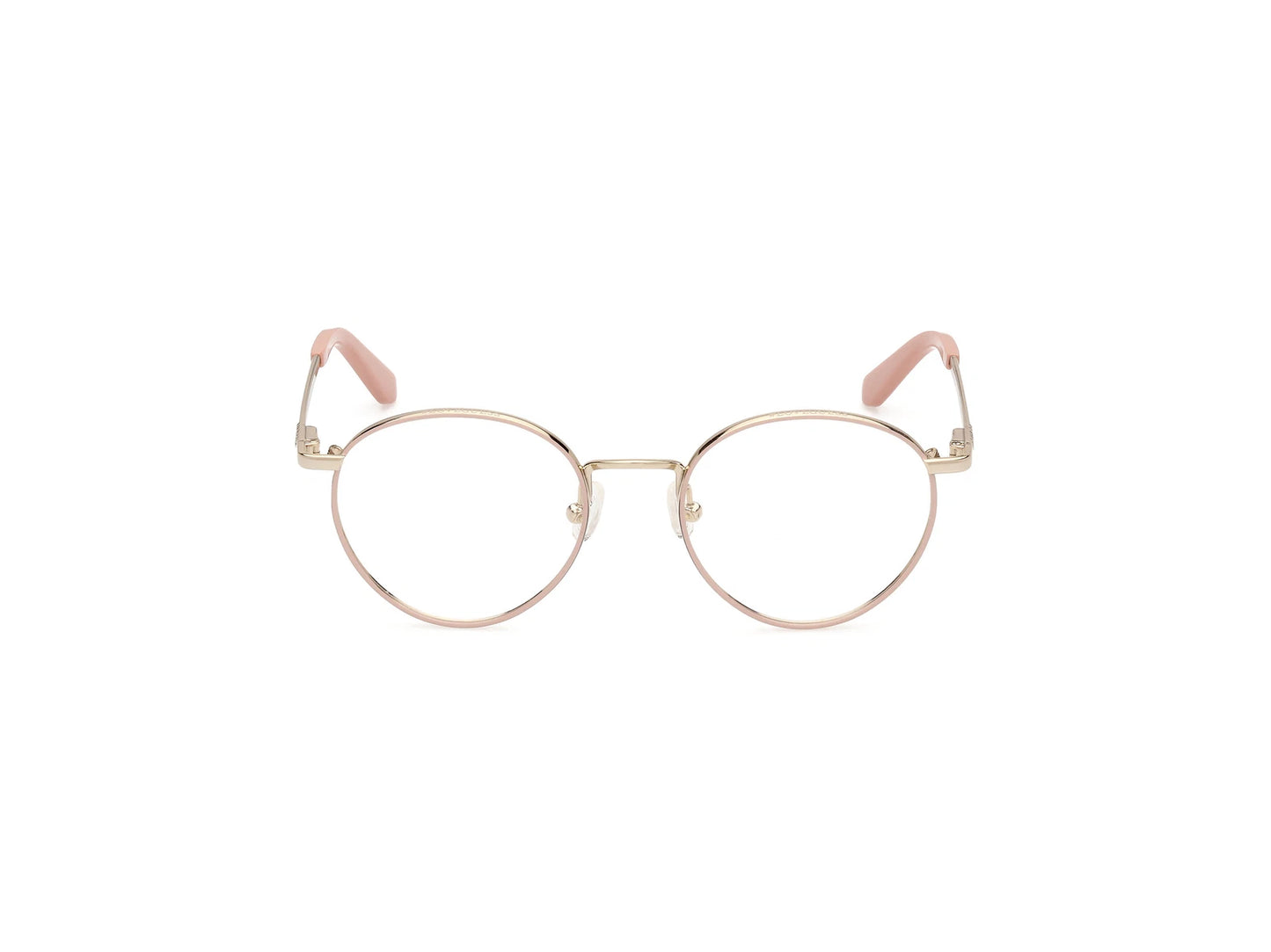 Guess GU2725-50074 50mm New Eyeglasses