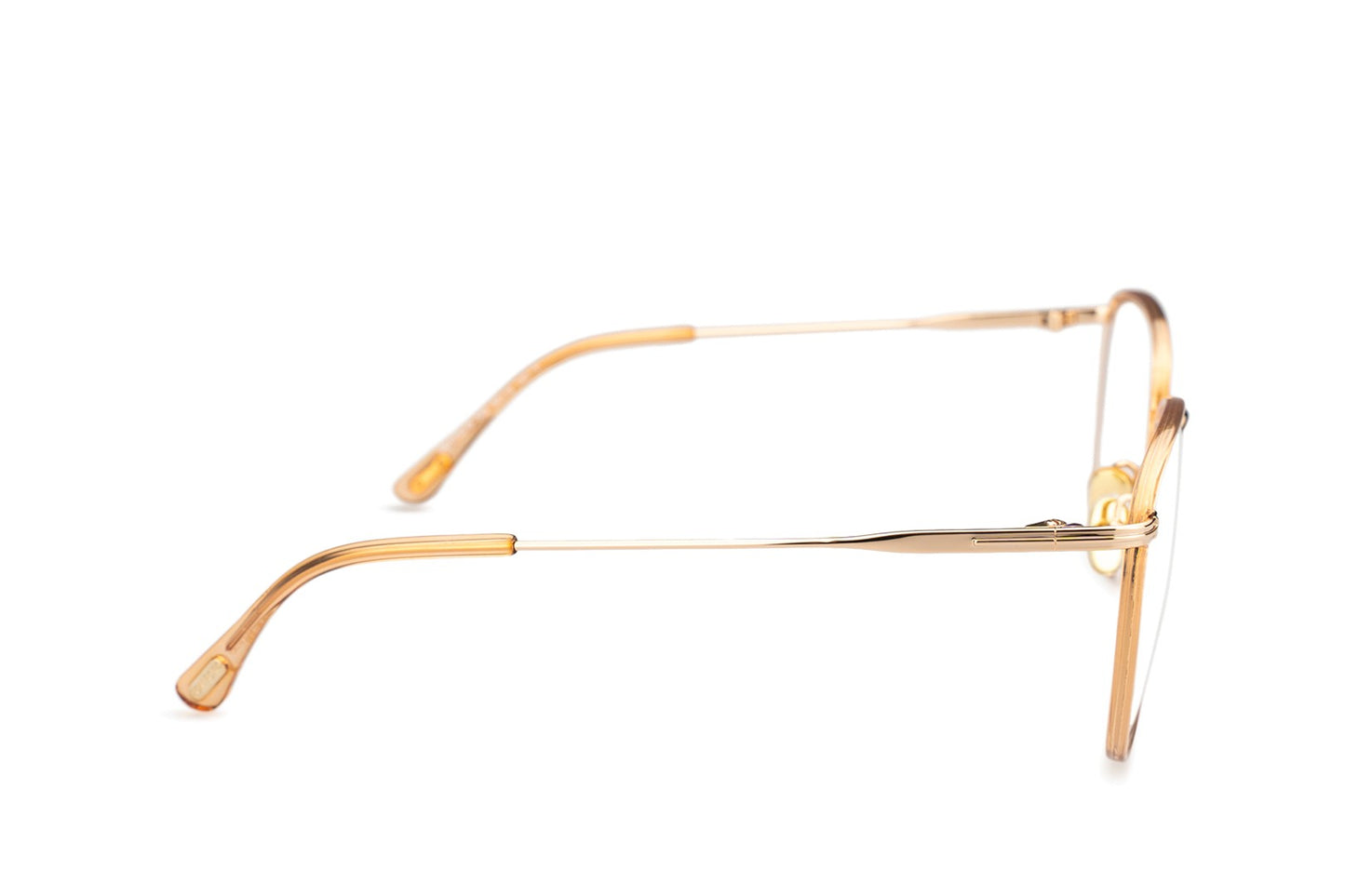 Tom Ford FT5702-B-042 54mm New Eyeglasses