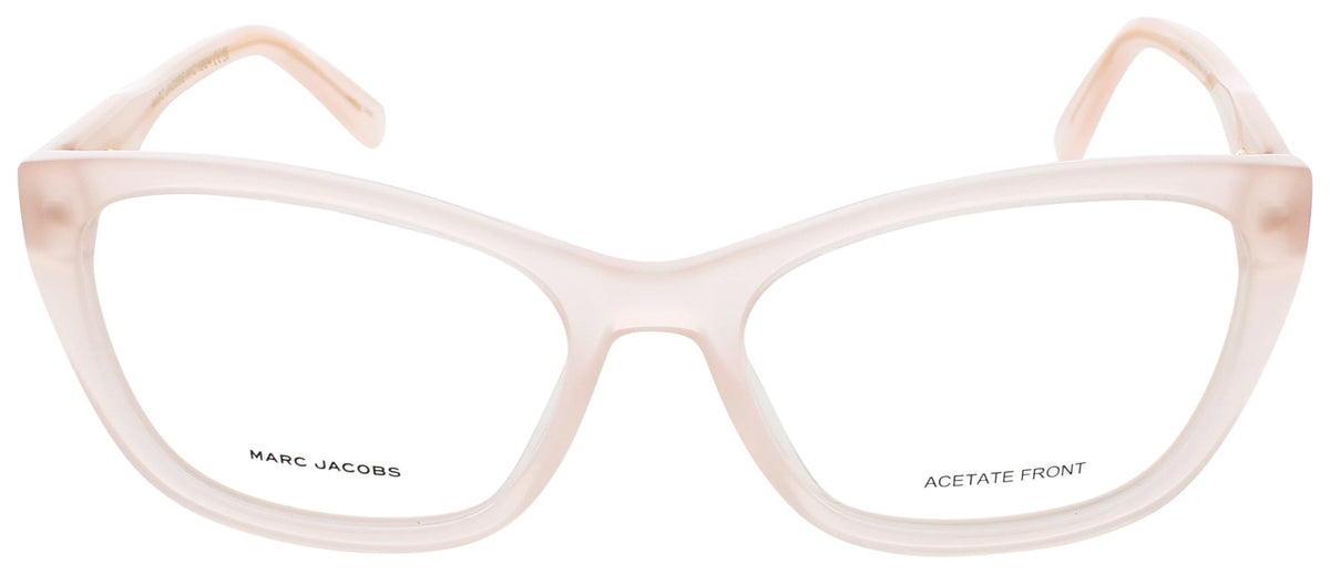 Marc Jacobs MARC-736-035J-55 55
