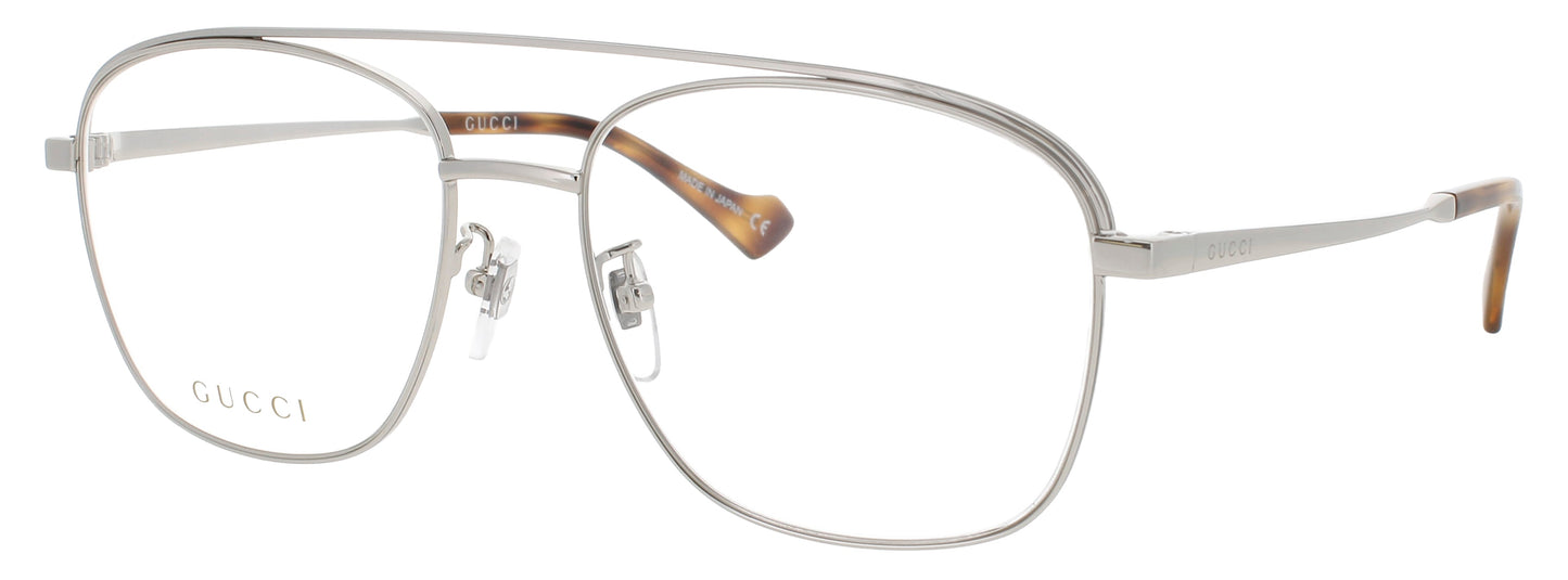 Gucci GG1103O-003-57 57
