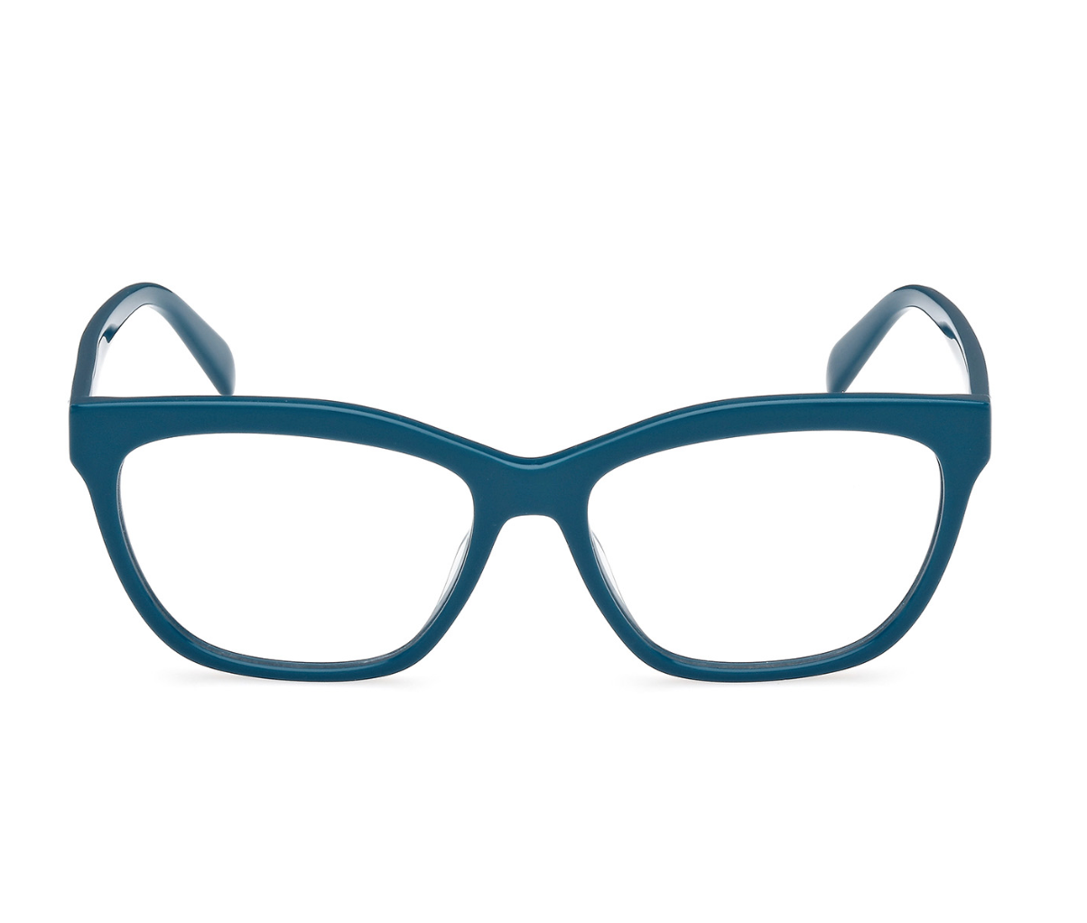 Emilio Pucci EP5248-55090 55mm New Eyeglasses