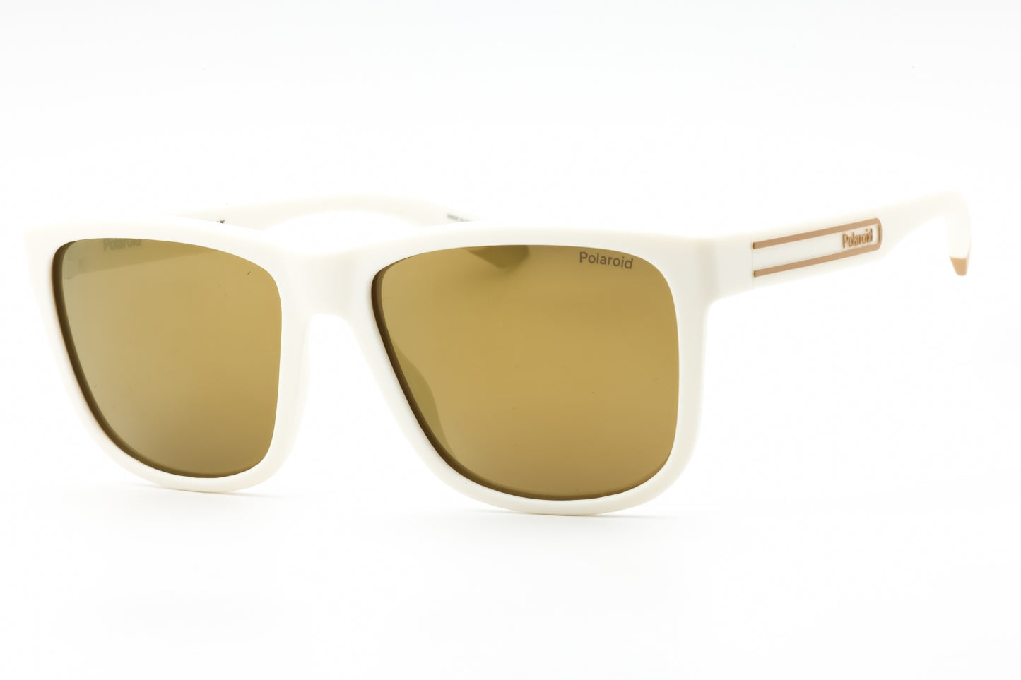 Polaroid Core PLD 2155/S-06HT LM 57mm New Sunglasses