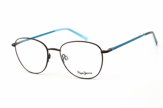 Pepe Jeans PJ1303-C2 50mm New Eyeglasses