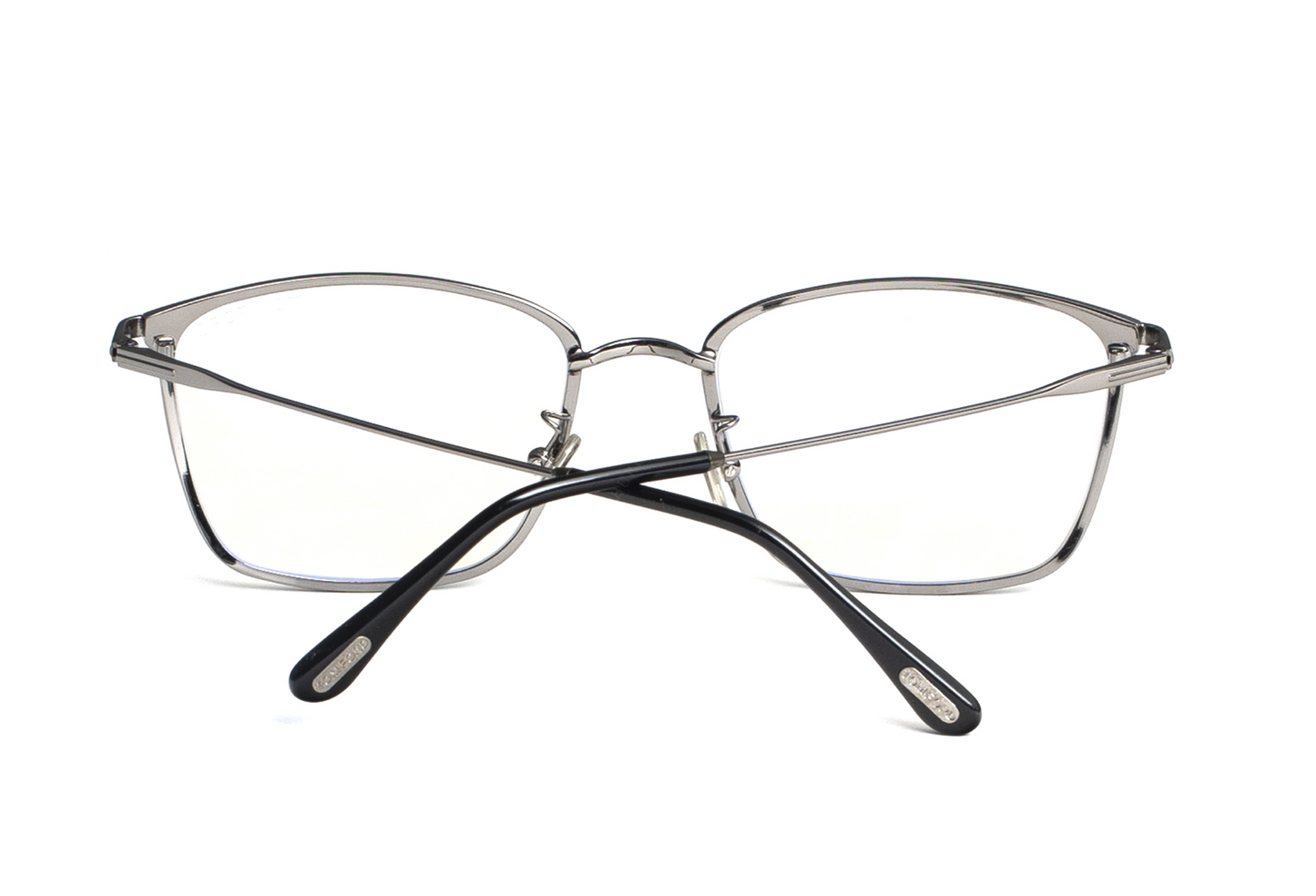 Tom Ford FT5774-D-B-008 55mm New Eyeglasses