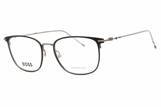 Hugo Boss BOSS 1431-0RZZ 00 54mm New Eyeglasses