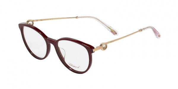 Chopard VCH289S-08LA-52  New Eyeglasses