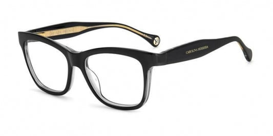 Carolina Herrera CH0016-008A-00-52  New Eyeglasses