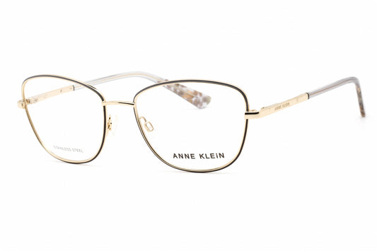 Anne Klein AK5088-710 54mm New Eyeglasses
