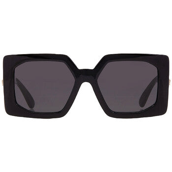Versace VE4478U GB1/87 55 55mm