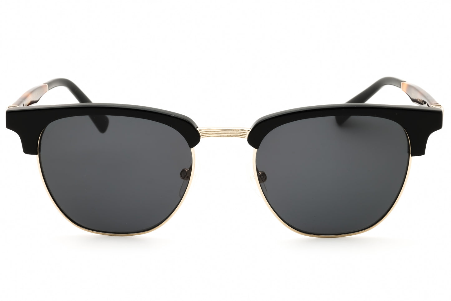 Salvatore Ferragamo SF307S-011 53mm