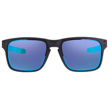 Oakley OO9384 938410 57 57mm