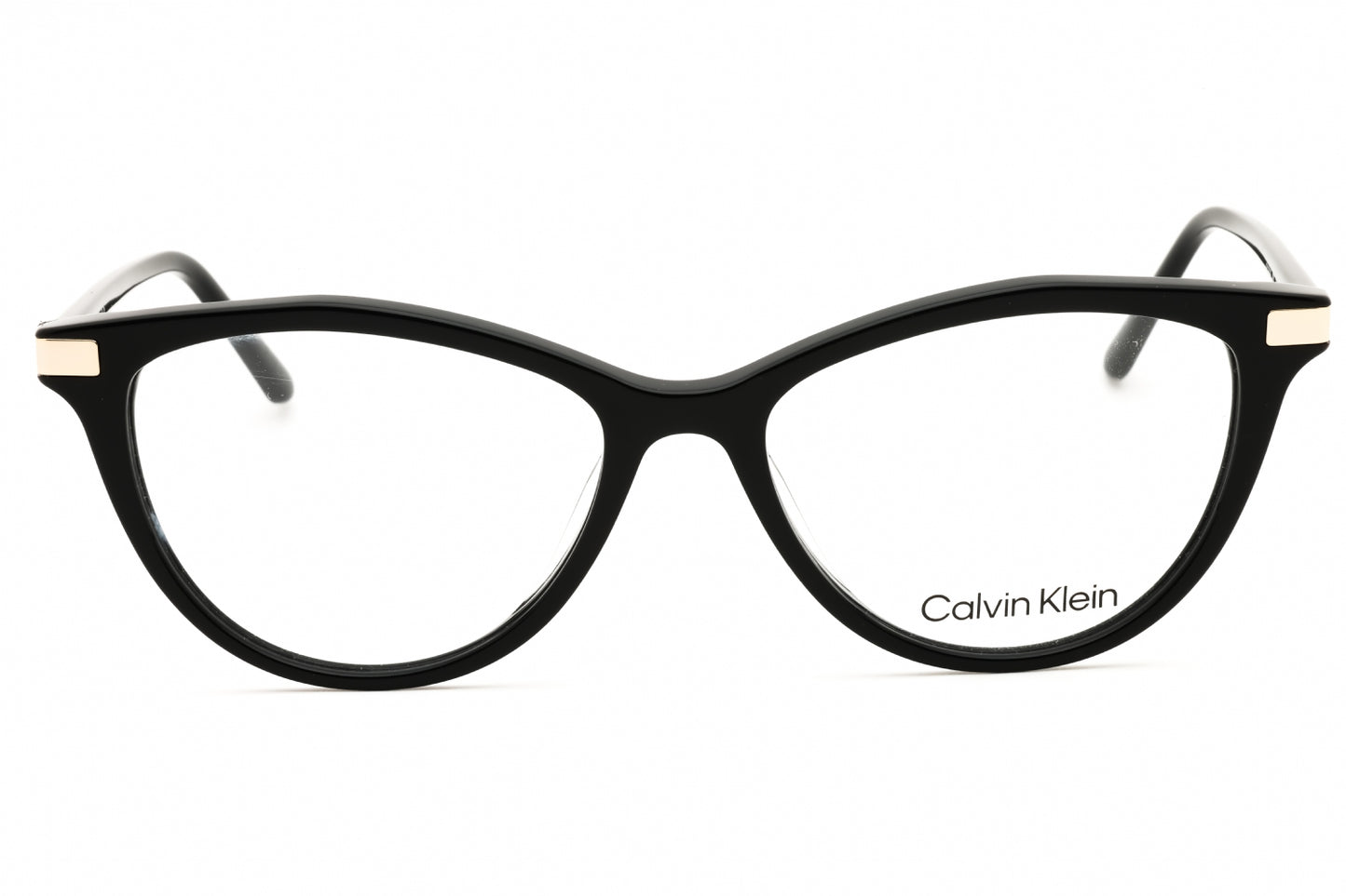 Calvin Klein CK22529-001 53mm