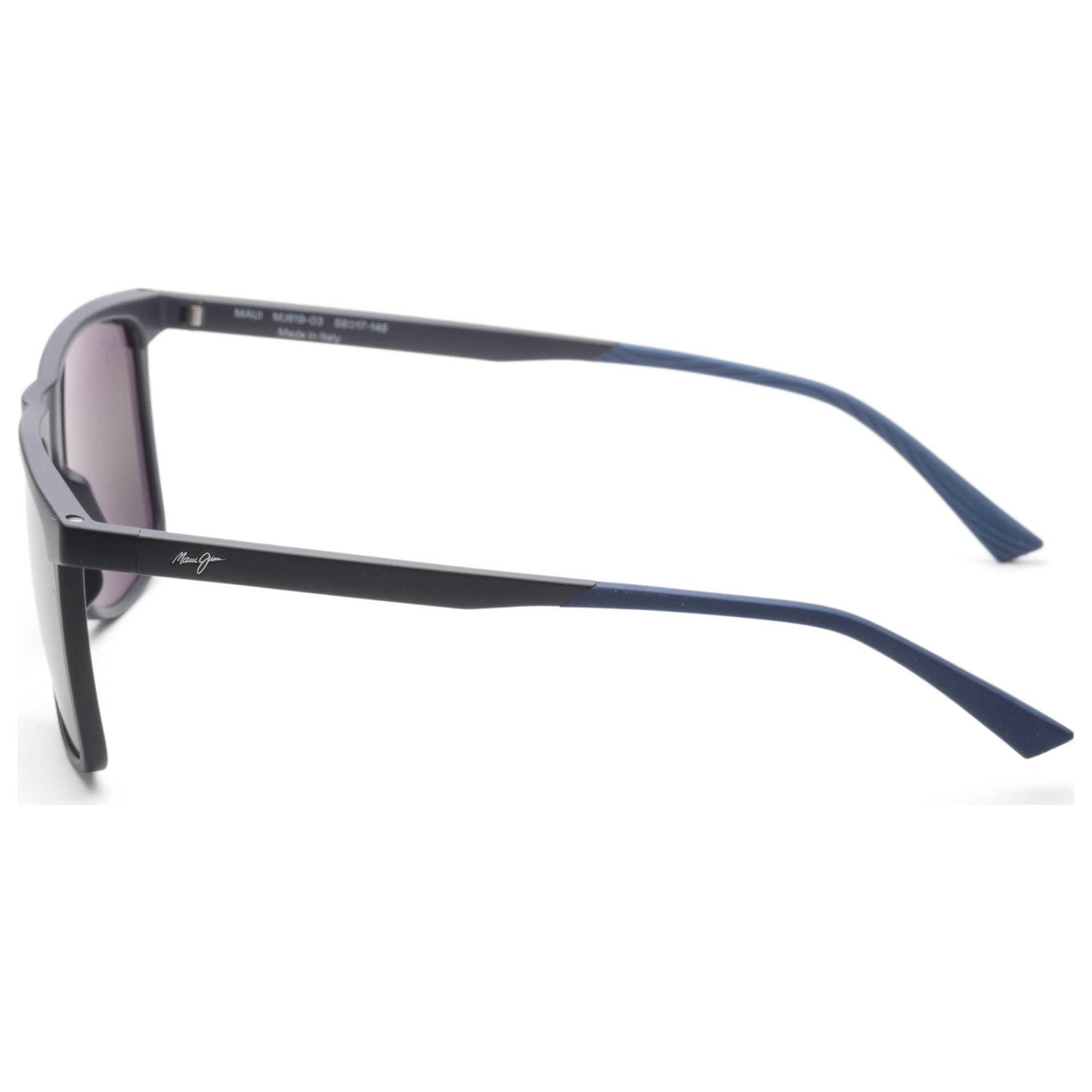 Maui Jim 619-03 56mm