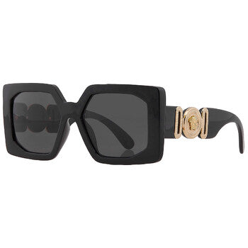 Versace VE4478U GB1/87 55 55mm