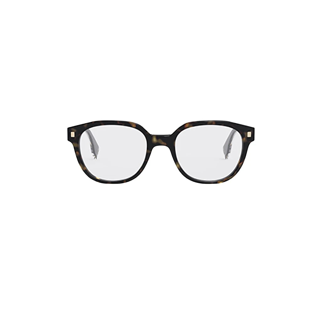 Fendi FE50029I-052-51
